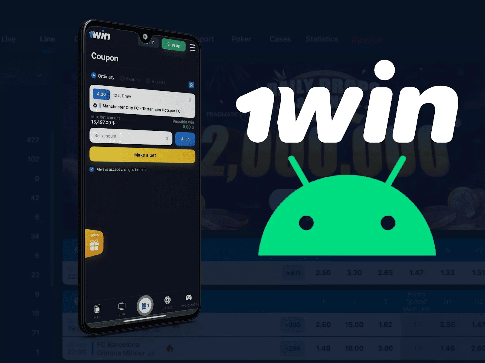 1win-app